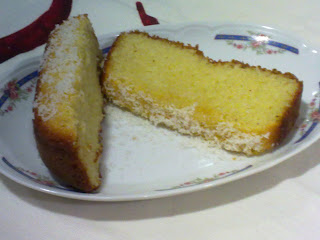 Recopilacin Recetas Panificadora Moulinex Home Bread